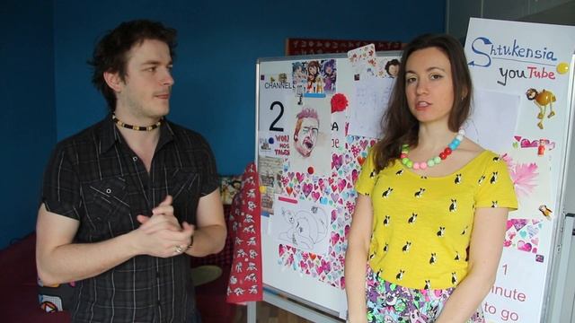 СВЕРЛИМ АЙФОН 7 ПОД НАУШНИКИ ▣ Компьютерщик