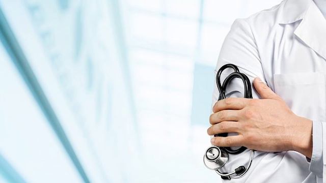 Дворник услышал какие-то странные звуки а потом нашел коробку с под торта смотреть онлайн