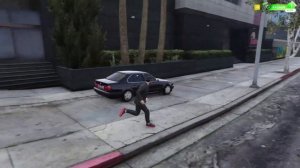 ЧЁРНЫЕ ТЕКСТУРЫ В ГТА 5 !!РЕЩЕНИЕ!!РАБОЧЕЕ))  туториалы gta 5