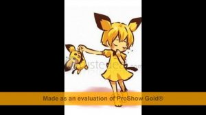 Pikachu Pika Pika Pokemon 2019