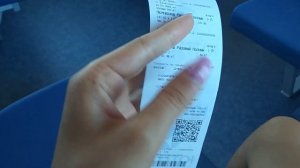 ✅ОБЗОР НОВОЙ ЭКСПРЕСС ЭЛЕКТРИЧКИ ЕВПАТОРИЯ - СЕВАСТОПОЛЬ.