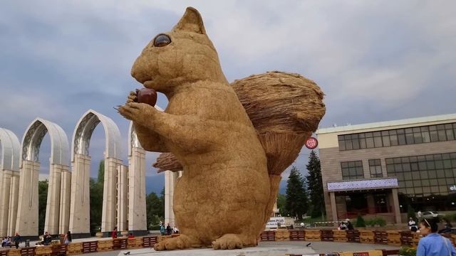 Фото подписчиков Фактории (93 часть) смотреть онлайн