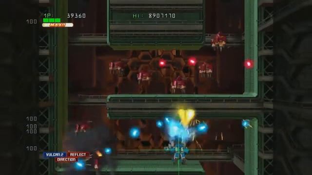 Strania on nintendo switch st patrick's day смотреть онлайн