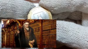 ЦЕНА МОНЕТЫ ТВЕРСКАЯ ОБЛАСТЬ, 10 РУБЛЕЙ 2005 ГОДА, СЕРИЯ РОССИЙСКАЯ ФЕДЕРАЦИЯ,БИМЕТАЛЛИЧЕСКАЯ МОНЕТ