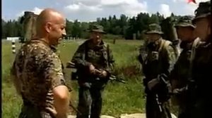 ВДВ   Войска Дяди Васи