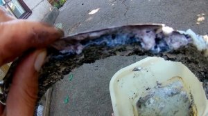 РЕСТАВРАЦИЯ-ВОССТАНОВЛЕНИЕ ТОКАРНОГО ПАТРОНА из металлолома#ВТОРАЯ ЖИЗНЬ