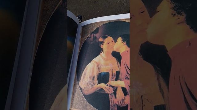 #словарь Даля #измайловскийпарк смотреть онлайн