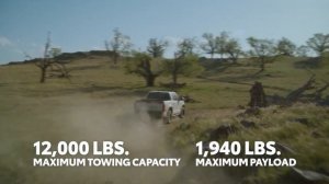 2022 TOYOTA TUNDRA QUICK COMPARISON FORD F150 AND DODGE RAM