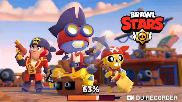 Я играю на приватном сервер с настоящими игроками смотреть онлайн