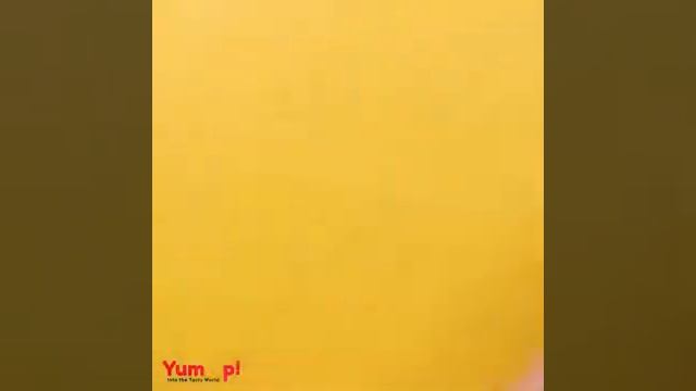 Необычные рецепты шоколадного торта | Легкие идеи украшения шоколадного торта | Такой вкусный торт