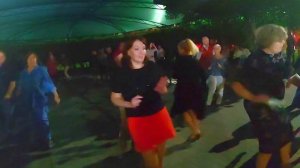 Odessa Одесса А я баба молода Парк Горького Сентябрь 2022