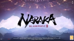 Naraka