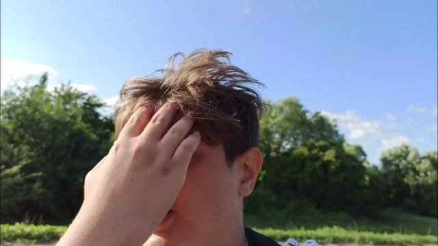 НАШЛИ ЗАБРОШЕННЫЙ ДОМ В ОБЛАСТИ? ТАМ КТО ТО ЕСТЬ?