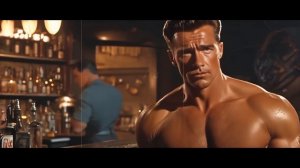 TERMINATOR  70 - 1950х годов