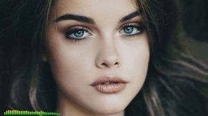 Daddy K - Voulez Vous Coucher Avec Moi Radio Edit