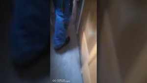3эс5к 745 нет запуска Компрессоров на ВСЕХ секциях.