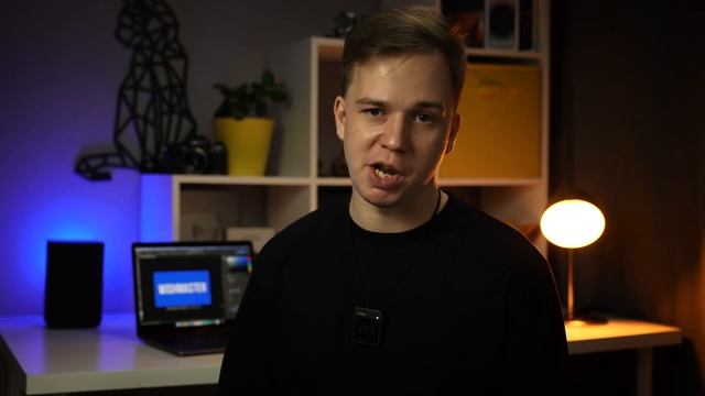 Стоит ли Google Pixel 7А своих денег? Тотальный обзор главной новинки лета смотреть онлайн