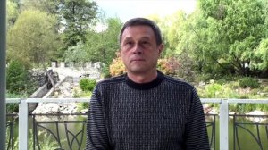 Вопросы и ответы. Депрессия