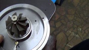 Citroen Jumper двигатель 2 2 л  замена картриджа