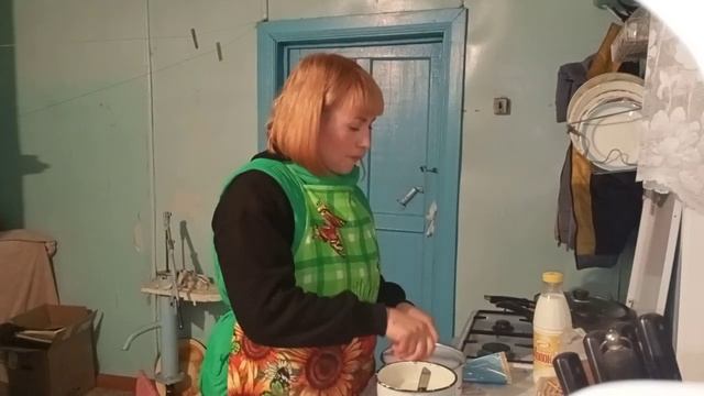 Торт "МАМОНТЁНОК" подробности и комментарии ? смотреть онлайн