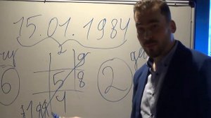 Константин Бабич - что такое #Сюцай? 🔎