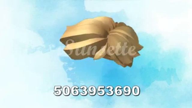 50+ ID codes for roblox (boys) смотреть онлайн