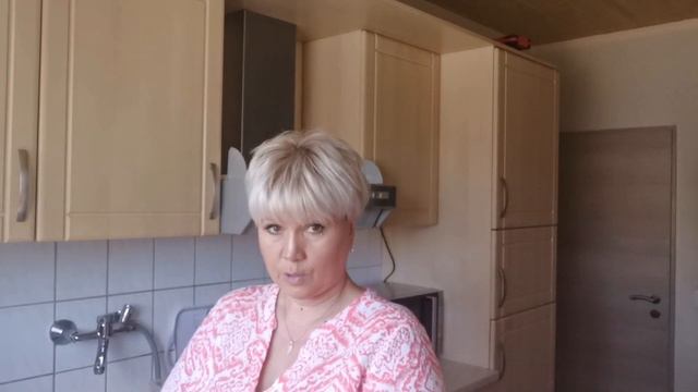 Закупилась. Опять подорожало. Мы без Газа?! Я Дурачусь😊 смотреть онлайн