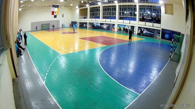 Соборка Ника 1 v 0 часть 4 смотреть онлайн