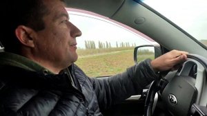 Первая вылазка на рыбалку в этом году. Рыбалка в Крыму, #рыбалка #крым