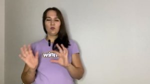 Что такое глагол to be_ Формы глагола to be с личными местоимениями.