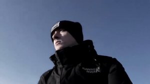 Коля Маню -  BAADMANTOWN