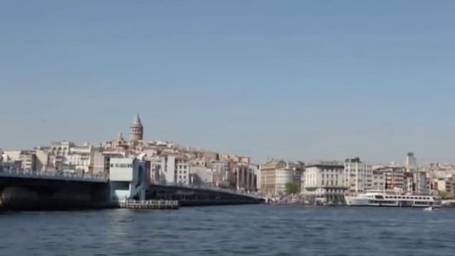 Великие империи Мира. Византийская империя