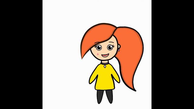 Как НЕ НАДО СОЗДАВАТЬ персонажа/История создания моего персонажа смотреть онлайн