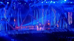 Владимир Пресняков и Наталья Подольская - Кислород