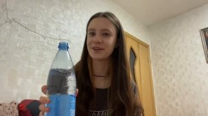 влог: мне поставили брекеты ✨