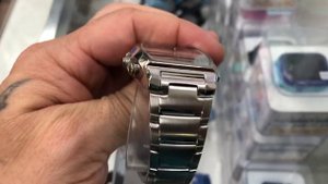 Часы Касио Термометр Оригинал Casio Watch Thermometer Original