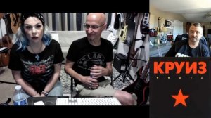 Валерий Гаина. Советы по игре. Упражнения. Гитары. История. Ирма.