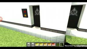 Обзор на мод Линча SCP fond