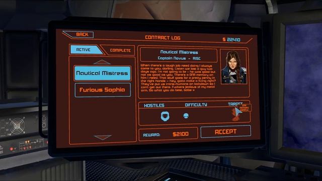 Unbroken Dimension - Let's Play Salvaged - Part 3 - Salvaged Gameplay - Salvaged Game смотреть онлайн