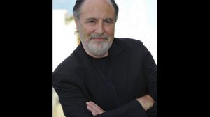 Hommage à Michel Delpech