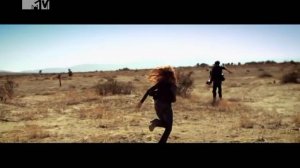 Время и Стекло - Гармошка