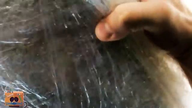 LiveRoBoT UnBOXing - НОВИНКИ КОМИКСОВ | ГИК ЗАКУПКА GEEK ПОКУПКА С BOOK24 | ASSASSIN'S CREED, МИСТИ смотреть онлайн