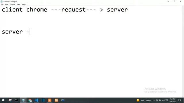 Routing in react - react router dom v6 смотреть онлайн