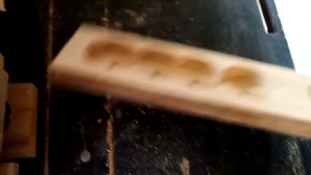 пересылочная клеточка смотреть онлайн