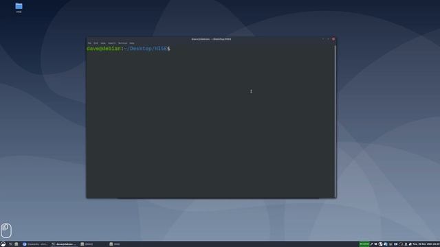 HISE version control with git смотреть онлайн