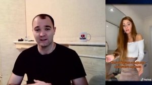 Вышла ЗаМуж За MUDAKA.mp4