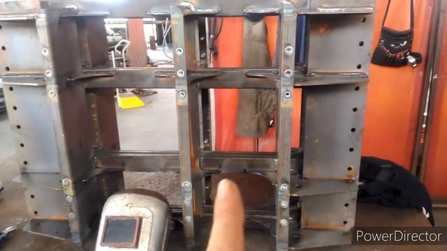 Качество сварного шва в летний период. смотреть онлайн