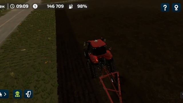 игра fs23 карта эмберстоун серия 11 (без голоса) смотреть онлайн