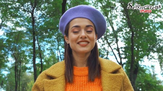 Книга Пословиц | Глава 7 | Анимированная Аудио Библия смотреть онлайн