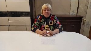 Суицид и доведение до суицида